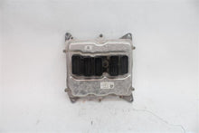 Load image into Gallery viewer, ECU ECM COMPUTER BMW 320i 328D 328i 528D 528i 13 14 15 - 1320874
