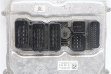 Load image into Gallery viewer, ECU ECM COMPUTER BMW 320i 328D 328i 528D 528i 13 14 15 - 1320874
