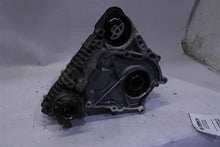 Load image into Gallery viewer, TRANSFER CASE 228I 320i 328D 328i 328I GT 428i 435i 528i M235I 12-18 - 1320880
