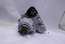 Load image into Gallery viewer, TRANSFER CASE 228I 320i 328D 328i 328I GT 428i 435i 528i M235I 12-18 - 1320880
