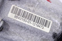 Load image into Gallery viewer, TRANSFER CASE 228I 320i 328D 328i 328I GT 428i 435i 528i M235I 12-18 - 1320880
