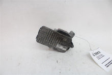 Load image into Gallery viewer, TRANSFER CASE ACTUATOR MOTOR 228I 320i 328D 328i 328I GT 335i 335i 10-17 - 1320881
