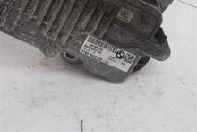 Load image into Gallery viewer, TRANSFER CASE ACTUATOR MOTOR 228I 320i 328D 328i 328I GT 335i 335i 10-17 - 1320881

