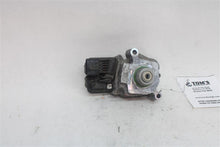 Load image into Gallery viewer, TRANSFER CASE ACTUATOR MOTOR 228I 320i 328D 328i 328I GT 335i 335i 10-17 - 1320881
