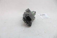 Load image into Gallery viewer, TRANSFER CASE ACTUATOR MOTOR 228I 320i 328D 328i 328I GT 335i 335i 10-17 - 1320881
