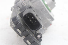 Load image into Gallery viewer, TRANSFER CASE ACTUATOR MOTOR 228I 320i 328D 328i 328I GT 335i 335i 10-17 - 1320881
