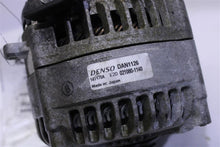 Load image into Gallery viewer, ALTERNATOR 228I 320i 328D 328i 328I GT 428i 528D 528i X1 X3 X4 Z4 12-15 - 1320885
