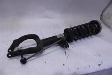 Load image into Gallery viewer, FRONT STRUT SHOCK BMW 528i 535i 550i 11 12 13 14 15 16 AWD Left - 1320893

