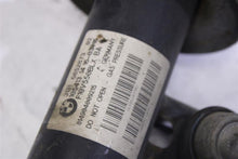 Load image into Gallery viewer, FRONT STRUT SHOCK BMW 528i 535i 550i 11 12 13 14 15 16 AWD Left - 1320893
