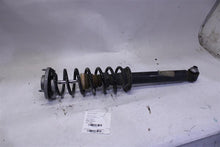 Load image into Gallery viewer, REAR STRUT SHOCK BMW 528i 535i 550i Active 5 2011-2016 RWD - 1320894
