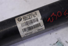 Load image into Gallery viewer, REAR STRUT SHOCK BMW 528i 535i 550i Active 5 2011-2016 RWD - 1320894
