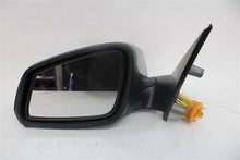 Load image into Gallery viewer, SIDE VIEW DOOR MIRROR BMW 528i 535i 550i Active 5 14 15 16 Left - 1320895
