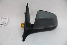 Load image into Gallery viewer, SIDE VIEW DOOR MIRROR BMW 528i 535i 550i Active 5 14 15 16 Left - 1320895
