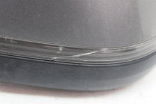 Load image into Gallery viewer, SIDE VIEW DOOR MIRROR BMW 528i 535i 550i Active 5 14 15 16 Left - 1320895

