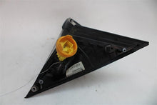 Load image into Gallery viewer, SIDE VIEW DOOR MIRROR BMW 528i 535i 550i Active 5 14 15 16 Left - 1320895
