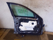 Load image into Gallery viewer, FRONT DOOR BMW 528i 535i 550i Active 5 M5 11 12 13 14 15 16 Left - 1320896
