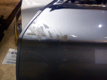Load image into Gallery viewer, FRONT DOOR BMW 528i 535i 550i Active 5 M5 11 12 13 14 15 16 Left - 1320896
