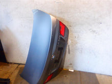 Load image into Gallery viewer, TRUNK LID 528i 535i 550i Active 5 M5 2014 14 2015 15 2016 16 - 1320905
