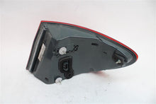Load image into Gallery viewer, OUTER TAIL LIGHT LAMP 528i 535i 550i Active 5 M5 14 15 16 Left - 1320906

