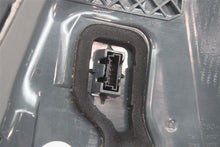 Load image into Gallery viewer, OUTER TAIL LIGHT LAMP 528i 535i 550i Active 5 M5 14 15 16 Left - 1320906
