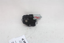 Load image into Gallery viewer, SUNROOF MOTOR BMW 528D 528i 2016 16 - 1320908
