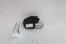 Load image into Gallery viewer, SUNROOF MOTOR BMW 528D 528i 2016 16 - 1320908
