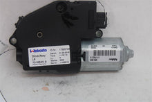 Load image into Gallery viewer, SUNROOF MOTOR BMW 528D 528i 2016 16 - 1320908
