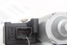 Load image into Gallery viewer, SUNROOF MOTOR BMW 528D 528i 2016 16 - 1320908
