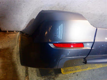 Load image into Gallery viewer, REAR BUMPER ASSEMBLY BMW 528i 535i 2014 14 2015 15 2016 16 - 1320911
