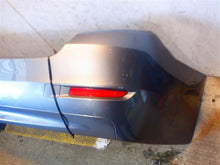 Load image into Gallery viewer, REAR BUMPER ASSEMBLY BMW 528i 535i 2014 14 2015 15 2016 16 - 1320911
