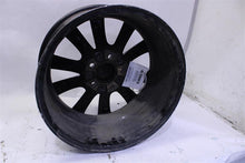 Load image into Gallery viewer, WHEEL RIM BMW 528i 535i 2014 14 2015 15 2016 16 17x8 ALLOY - 1320912
