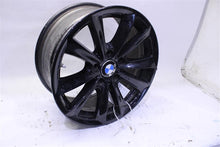 Load image into Gallery viewer, WHEEL RIM BMW 528i 535i 2014 14 2015 15 2016 16 17x8 ALLOY - 1320915
