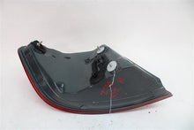 Load image into Gallery viewer, OUTER TAIL LIGHT LAMP 528i 535i 550i Active 5 M5 14 15 16 Right - 1320916
