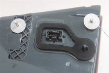 Load image into Gallery viewer, OUTER TAIL LIGHT LAMP 528i 535i 550i Active 5 M5 14 15 16 Right - 1320916
