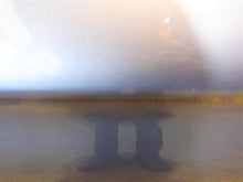 Load image into Gallery viewer, REAR DOOR BMW 528i 535i 550i Active 5 M5 11 12 13 14 15 16 Right - 1320920
