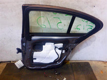 Load image into Gallery viewer, REAR DOOR BMW 528i 535i 550i Active 5 M5 11 12 13 14 15 16 Right - 1320920
