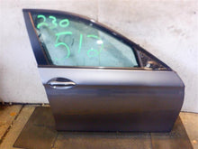 Load image into Gallery viewer, FRONT DOOR BMW 528i 535i 550i Active 5 M5 11 12 13 14 15 16 Right - 1320922
