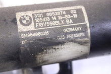 Load image into Gallery viewer, FRONT STRUT SHOCK BMW 528i 535i 550i 11 12 13 14 15 16 AWD Right - 1320929
