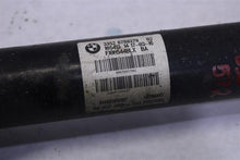 Load image into Gallery viewer, REAR STRUT SHOCK BMW 528i 535i 550i Active 5 2011-2016 RWD - 1320930
