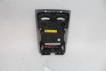 Load image into Gallery viewer, Console BMW 528D 528i 2016 16 - 1320938
