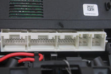 Load image into Gallery viewer, Console BMW 528D 528i 2016 16 - 1320938
