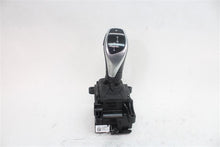 Load image into Gallery viewer, Floor Shifter BMW 528D 528i 2016 16 - 1320939

