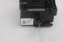 Load image into Gallery viewer, Floor Shifter BMW 528D 528i 2016 16 - 1320939
