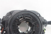 Load image into Gallery viewer, COLUMN SWITCH 528i 535i 535i Gt 550i 550i Gt 640I 650i 740i 740il 09-17 - 1320943
