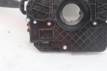 Load image into Gallery viewer, COLUMN SWITCH 528i 535i 535i Gt 550i 550i Gt 640I 650i 740i 740il 09-17 - 1320943
