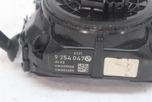 Load image into Gallery viewer, COLUMN SWITCH 528i 535i 535i Gt 550i 550i Gt 640I 650i 740i 740il 09-17 - 1320943
