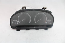 Load image into Gallery viewer, SPEEDOMETER CLUSTER 528i 535i 535i Gt 550i 550i Gt 640I 650i 740i 14-17 - 1320946

