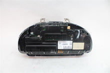 Load image into Gallery viewer, SPEEDOMETER CLUSTER 528i 535i 535i Gt 550i 550i Gt 640I 650i 740i 14-17 - 1320946
