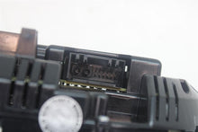 Load image into Gallery viewer, SPEEDOMETER CLUSTER 528i 535i 535i Gt 550i 550i Gt 640I 650i 740i 14-17 - 1320946
