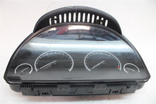 Load image into Gallery viewer, SPEEDOMETER CLUSTER 528i 535i 535i Gt 550i 550i Gt 640I 650i 740i 14-17 - 1320946
